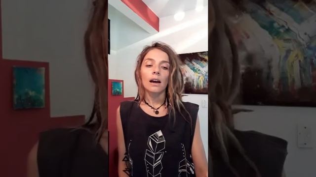 Беседа №5. Домашние роды. Опыт других стран.