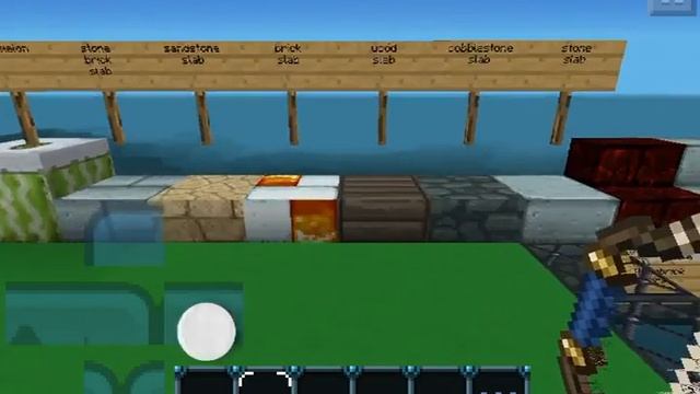 MineCraft Texture Pack Ep.2 Ice Age