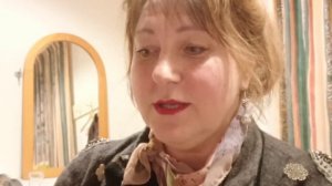 Титта Руффо /а как формируется тембр?/ дружба и управление резонансом / Елена Корнелиссе -Сысоева