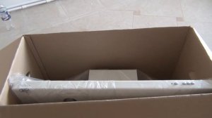 ОНЛАЙН ТРЕЙД.РУ — Кухонная вытяжка Elikor Квадра 90П-650-К3Д белый