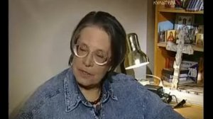 Экология литературы. К 110-летию Риты Райт-Ковалёвой