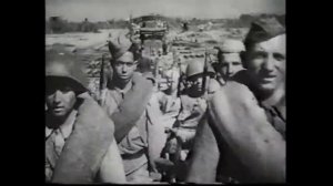 Раненое сердце