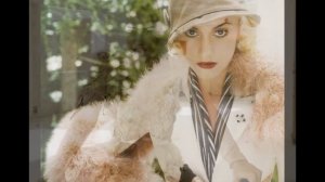 Лучшие образы Гвен Стефани (No Doubt)