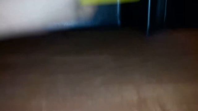 Органайзер Stayer Multishell смотреть онлайн