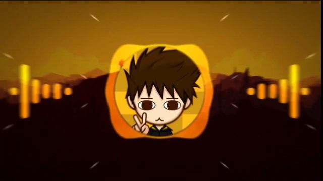 Я ИЩУ ТЕБЯ | 8D СЛУШАТЬ В НАУШНИКАХ | DINA смотреть онлайн