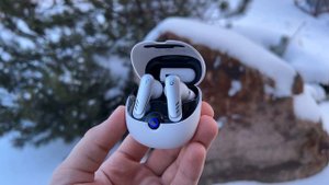 ИДЕАЛЬНЫЕ ИГРОВЫЕ ? БЕСПРОВОДНЫЕ НАУШНИКИ ANKER SOUNDCORE VR P10 НУЛЕВАЯ ЗАДЕРЖКА ios Oculus PS5 TW