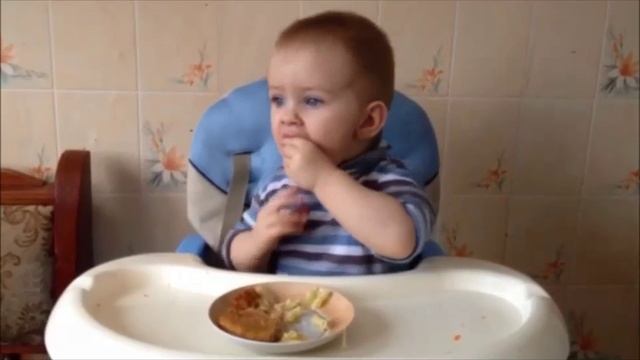 Ярослав совсем маленький смотреть онлайн