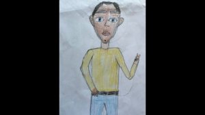 С праздником, дорогие папы!