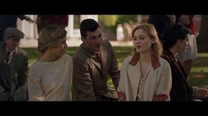 Анализ по невербальным сигналам (Язык тела)