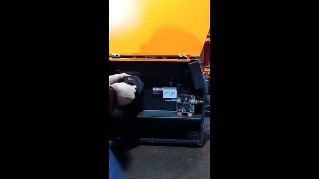 Мини-обзор сварочного полуавтомата FoxWeld Invermig 205 смотреть онлайн