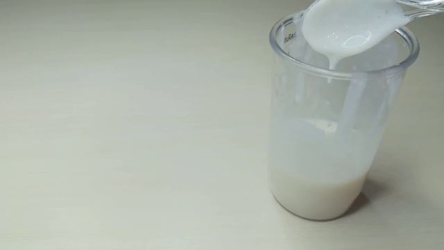 1 banana ? will turn your hair from frizzy and rough to straight and silky forever смотреть онлайн