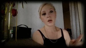 Центр Илизарова. Второй  корпус гнойной остиологии. Ответы на вопросы про г. Курган  центр Илизаров