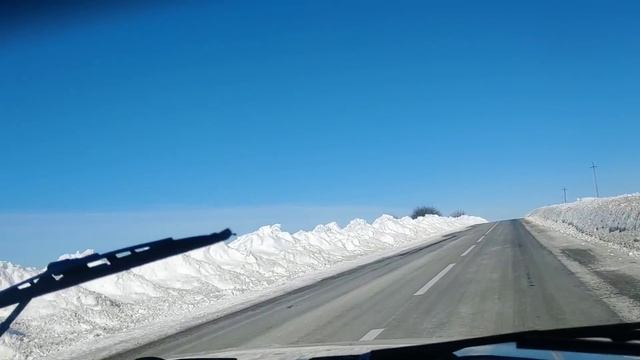 дороги на Західній Україні / проїхати можна ... смотреть онлайн