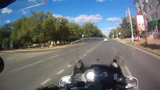 Мотопутешествие Домбай 2020 смотреть онлайн