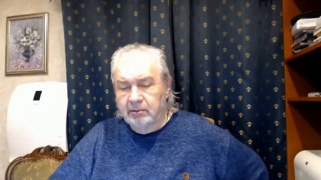 СНЕЖНЫЙ ЧЕЛОВЕК. Шемшук Владимир. #рекомендации #шемшук #снежныйчеловек#познавательное#топ