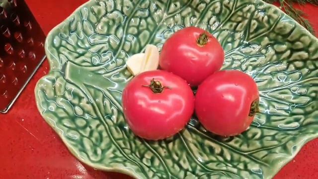 ГОРЯЧИЙ ПЕРЧИК мини?...#миниперец #фаршированныеперцы #рецепты #вкусно #красиво