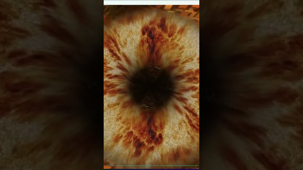 Тест карточки #pc #gaming #комплектующие #nvidia #компьютер #сборкапк #видеокарта #пк #rtx смотреть онлайн