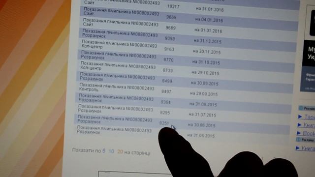 Как утеплить фасад дома. Утепляем дом каменной ватой и пенопластом "без опыта своими руками" ч.10 смотреть онлайн