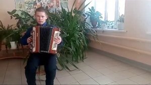 Сагыну. Рим Хасанов музыкасы.