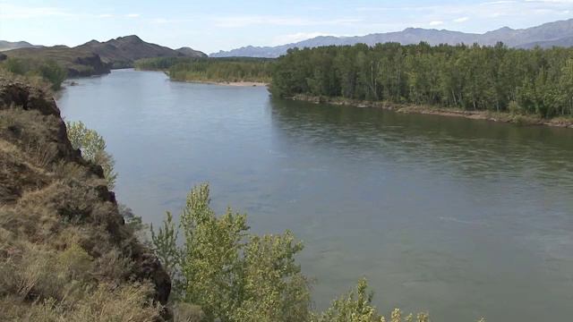 mong11 032355 1 смотреть онлайн