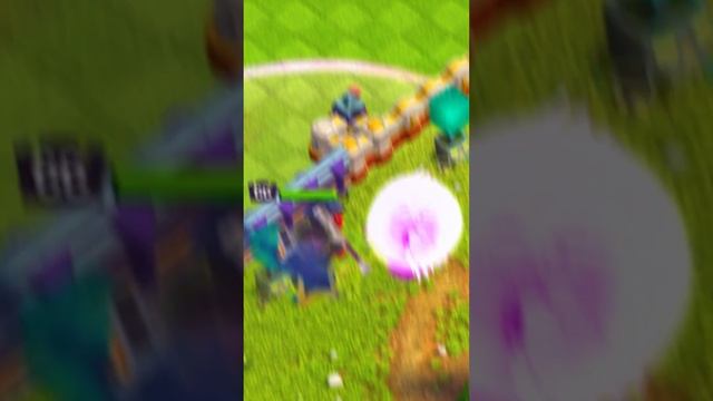 ТЫ НЕ ЗНАЛ ЭТО О ХРАНИТЕЛЕ😮 смотреть онлайн