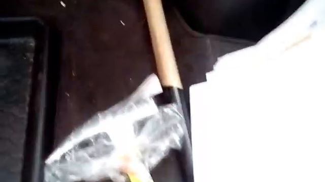 СУБАРУ ЛЕГАСИ 1989-1993 годы ОПИСАНИЕ и ОБЗОР Subaru Legacy смотреть онлайн