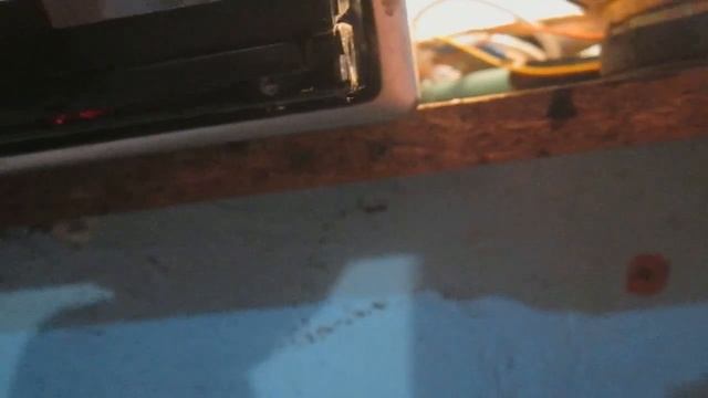 Автомагнитола Panasonic смотреть онлайн