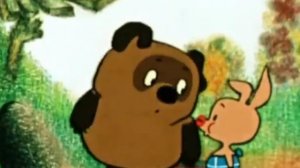 "Граждане бандиты! Внимание!"