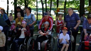 В ТРЦ “Каскад” состоится городской фестиваль «ДоброМаркет»