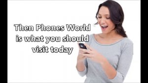 Benefits of Applying for Phone Contracts for Bad Credit in Phones World