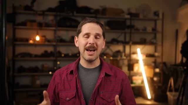 Are Film Cameras Too Expensive || Opinion смотреть онлайн