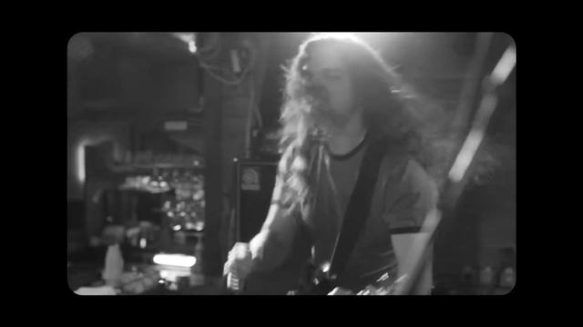 Crazy House - California King Bed. Кавер группа на корпоратив, праздник (Киев, Москва) смотреть онлайн