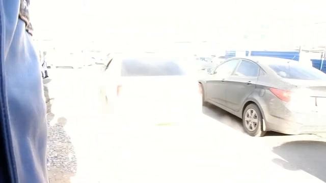 Боксер смотреть онлайн