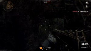 Survarium AK-12 геймплей #1