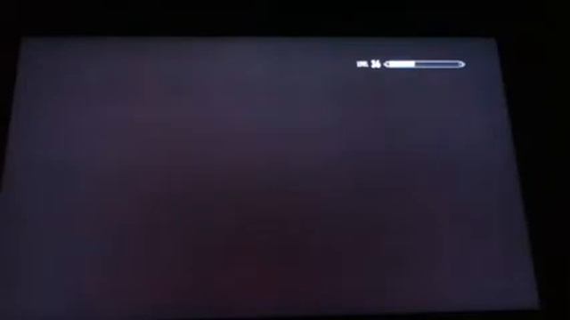 How to get a free house in Skyrim
