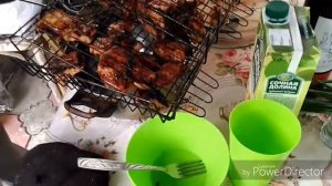 Троица!!!Троица!!!  земля травой покроется🌿🍀🌸🍀🌿🍀🌿