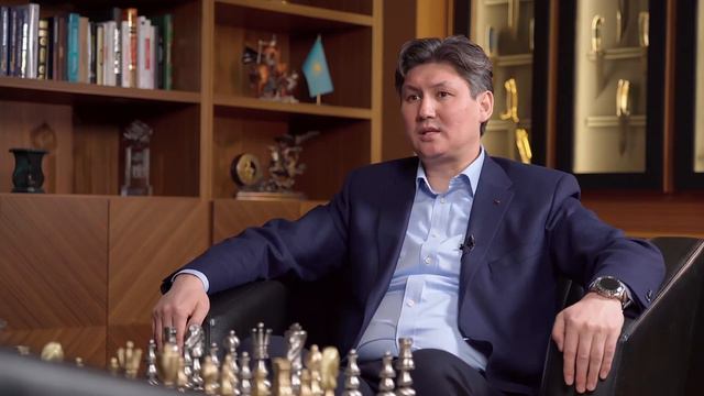 KIT подкаст - часть 2 смотреть онлайн