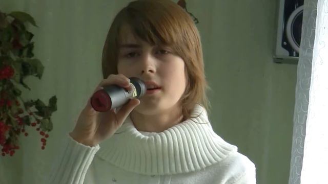 Алена - Говорят, что в мире нет чудес смотреть онлайн