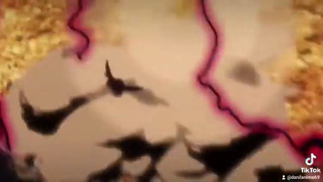 аста против данте смотреть онлайн