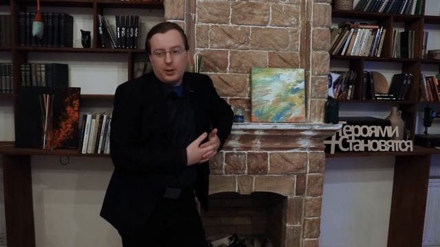 Модель Управления Командой