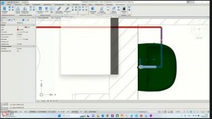 nanoCAD ВК 23 - функционал и этапы создания проекта