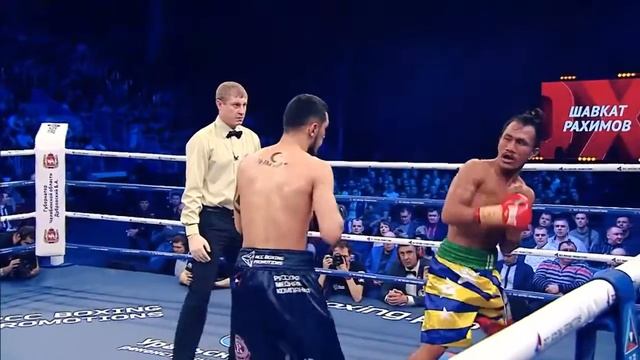 Чемпион пояс IBO красавчик шавкат рахимов смотреть онлайн