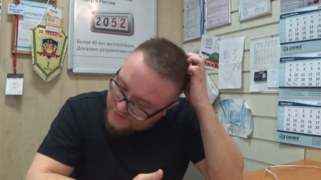 Исходники: Евгений Дроздов об Аркадии Давидовиче смотреть онлайн