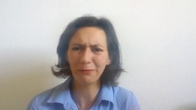 Какие бывают игры для детского праздника смотреть онлайн