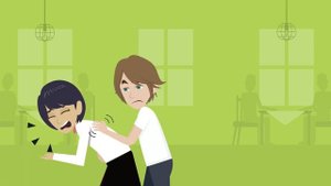 САМЫЕ РАСПРОСТРАНЕННЫЕ ОШИБКИ ПРИ ОКАЗАНИИ ПЕРВОЙ ПОМОЩИ