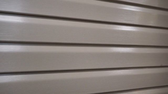 Сайдинг Корабельный брус смотреть онлайн