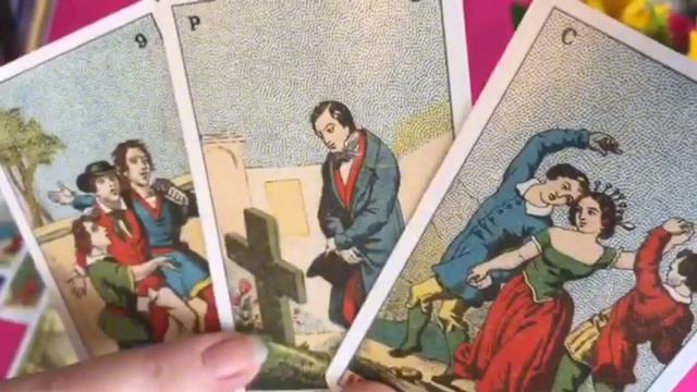 Virgo♍ SOMEONE IS KEEPING A HUGE SECRET 😳NOT ONLY THEY LOVE YOU..... 🤫! MARCH 2024TAROT LOVE ❤️🔥