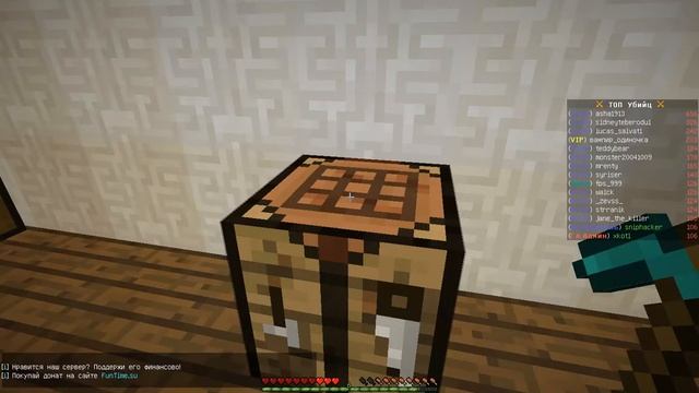 КАК СДЕЛАТЬ КВАРЦЕВЫЙ И РЕЗНОЙ КВАРЦЕВЫЙ БЛОК? ОЧЕНЬ ПРОСТО!!! смотреть онлайн