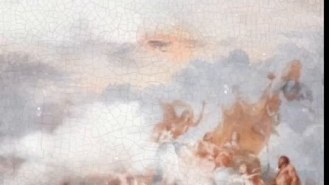Очень необычное произведение. Современная поэзия. «Гейша» Сергей Пряхин