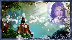 ,,Пока Земля еще вертится  ,Тамара Гвердцители,,Молитва,, монтаж Анатолия С